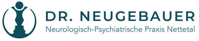 dr-neugebauer-nettetal.de Logo