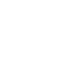 EMG