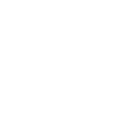 EMG
