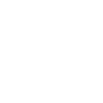 ENG