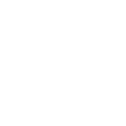 ENG