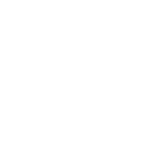 Evozierte Potenziale