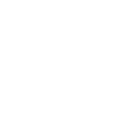 Evozierte Potenziale