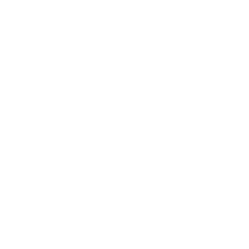 Medikation