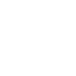 Neuropsychologische Testungen