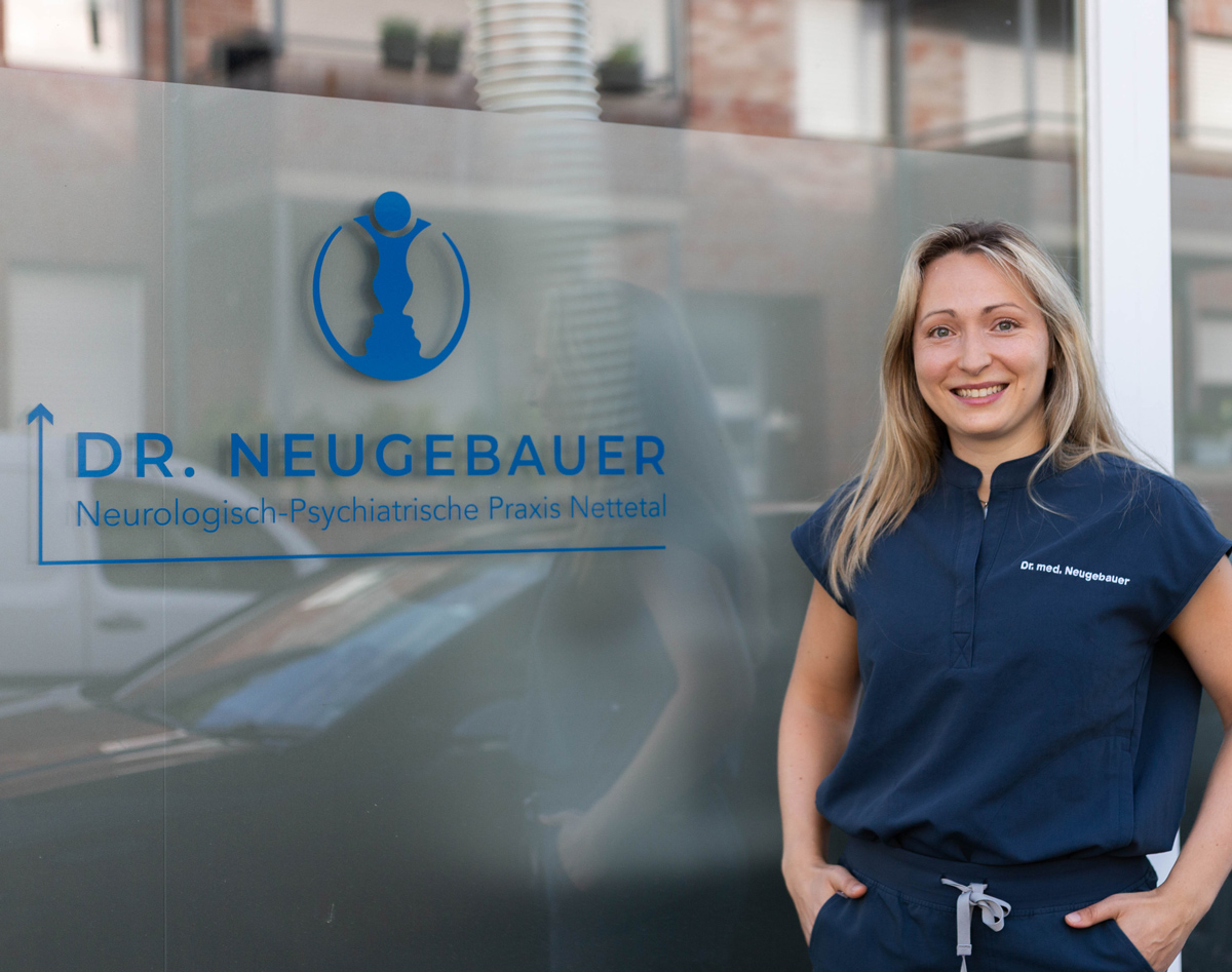 DrNeugebauer